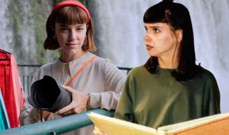 Qual o final de Solange em 'Vale Tudo'? Em 1988, amiga de Sardinha vive caos com Maria de Fátima e tem desfecho surpreendente com Afonso.