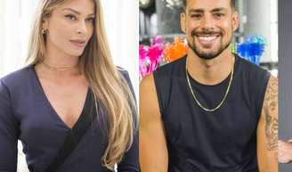 Nem TV, nem redes sociais: Cauã Reymond, Grazi Massafera e mais famosos estão lucrando com algo que você nunca imaginou.