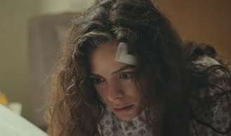 Morte de Sarp e grande susto com Enver nos capítulos da novela 'Força de Mulher' de 5 a 9 de maio de 2025.