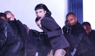 Nem luxo, nem excentricidade: a única exigência de Lady Gaga no Copacabana Palace vai surpreender você e amolecer seu coração.