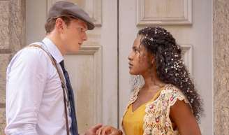 Que dia acaba 'Garota do Momento'? Novela da Globo emplaca feito inédito em duas décadas; veja data do capítulo final!.