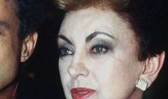 'Vale Tudo' está no TOP10 entre as novelas mais queridas da Globo, segundo jornalistas de TV.