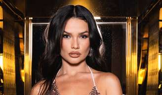 De campeã do 'BBB 21' à apresentadora da TV Globo: Juliette é contratada e vira reforço de Eliana em programa.