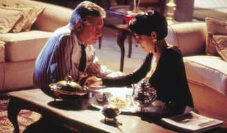 31 anos após estreia da novela 'A Viagem', essas 5 curiosidades ainda deixam qualquer um de queixo caído.