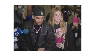 Moletom com a filha, óculos de grife e mais: o que a roupa escolhida por Virgínia na CPI das Bets significa, segundo consultora de imagem.