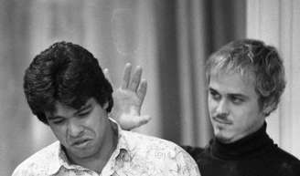 Novela 'A Viagem' foi acusada de despertar crise de pânico em crianças e influenciar medida extrema de jovens.