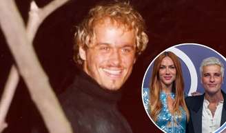 'A Viagem' com Bruno Gagliasso? Comparação do ator com Alexandre (Guilherme Fontes) viraliza e até Gio Ewbank opina: 'Putz, pior que...'.