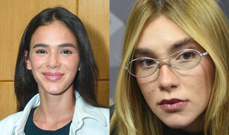 Como Virgínia reagiu às indiretas de Bruna Marquezine sobre CPI das Bets? Fonte próxima traz segredo à tona: 'Nem esse gesto…’.