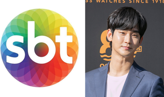 SBT é detonado por anunciar dorama com Kim Soo-Hyun dias após denúncia de abuso infantil: 'Timing péssimo’.