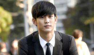Dorama no SBT: emissora exibe k-drama fenômeno com Kim Soo-hyun; saiba data de estreia e TUDO sobre 'Meu Amor das Estrelas'.