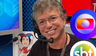 Nem Globo, nem SBT: Boninho, ex-diretor do 'Big Brother Brasil', pode surpreender com novo destino na TV aberta.