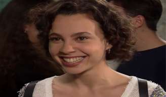Resumo da novela 'História de Amor': Grávida de uma filha do Caio, Joyce ganha surpresa inesperada de Bruno (capítulos de 19 a 24/05).