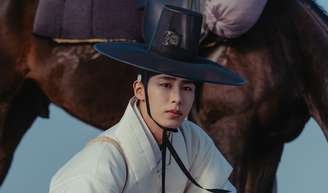 Final explicado de 'Querido Hongrang': dorama da Netflix acaba com morte trágica, mas detalhe misterioso deixa pulga atrás da orelha.