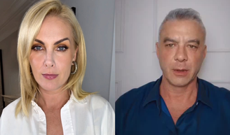 Nem desvio de dinheiro, nem falsificação de assinatura: saiba por que Ana Hickmann pediu prisão de Alexandre Correa.