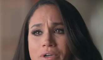 'Praticamente invisível': vizinho revela que de Meghan Markle não fez nenhum esforço para 'se encaixar' na comunidade.