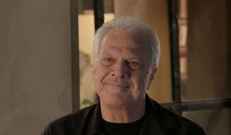 Ex-jornalista da Globo revela alerta de Pedro Bial para gafe bizarra em testes para o 'BBB 1', há 23 anos: 'O tempo todo'.