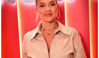 Como Virgínia, Viih Tube e mais faturam tão alto em 2025? Especialista revela estratégia de influencers para acelerar o crescimento online.