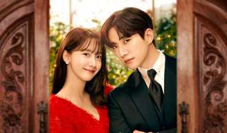 Doramas sobre se apaixonar pelo chefe: essa é a melhor seleção de 7 k-dramas inesquecíveis com CEOs gatos que você precisa assistir já.