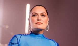 'Câncer é uma droga': atração do 'The Town', Jessie J abre diagnóstico de doença e revela pausa na carreira; oncologista dá detalhes.