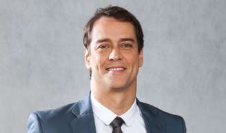 Marcello Antony faz revelação emocionante sobre filho portador do gene do HIV e lamenta preconceito: 'Ninguém queria'.