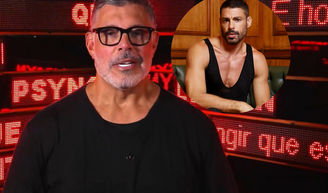 Cauã Reymond é o novo Alexandre Frota?.