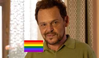 Poliana se revela assexual em 'Vale Tudo'; entenda a orientação sexual da sigla LGBTQIAPN+.