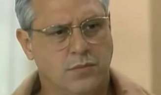 Qual é a doença de Otávio em 'A Viagem'? Grande inimigo de Alexandre e par romântico de Diná sofre com grave problema de saúde na novela da Globo. Saiba detalhes!.