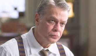 HOJE (17 de junho) em 'Garota do Momento': capítulo traz Bia arrependida e o terrível Juliano com desejo maligno por vingança contra Beatriz.