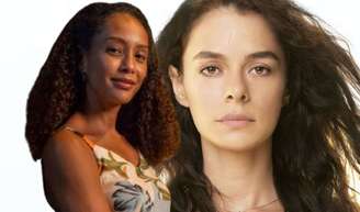 Audiência de Vale Tudo' e 'Força de Mulher' impressiona com efeito estranho na segunda-feira, 16 de junho.