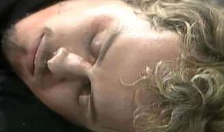 'Chega arrepiar': morte de Alexandre em 'A Viagem' viraliza na web e sobra até para 'Vale Tudo'. Veja memes e reações!.