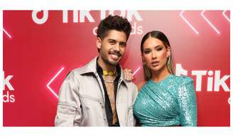 Zé Felipe dá 400 passos para chegar na casa de Virgínia; distância entre as mansões do ex-casal é surpreendente.