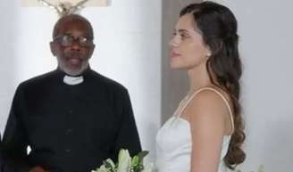 Onde posso assistir à série 'A Vida Secreta do Meu Marido Bilionário'? É possível acompanhar o produto com Jessika Alves de forma gratuita.