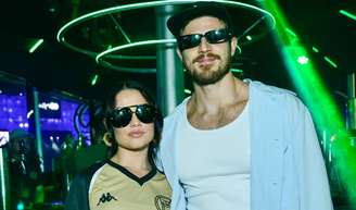 Infectologista revela como noivo de Juliette pode ter se contagiado com a Hepatite A e faz importante alerta.