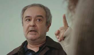 Enver dá ordem crucial a Sirin após demissão da filha por Emre na novela 'Força de Mulher', capítulo de segunda-feira 23 de junho de 2025.