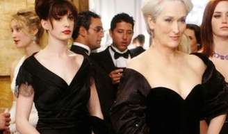 'Nunca foi…': Este é o motivo pelo qual Meryl Streep, do 'O Diabo Veste Prada', quase não foi escolhida há 19 anos para ser icônica vilã do filme.
