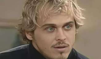 Resumo da novela 'A Viagem': Após a trágica morte na cadeia, Alexandre 'volta' como espírito maligno para prejudicar rivais (capítulos de 23 a 27/06).