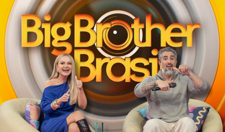 Nem Eliana, nem Mion: Globo tem aposta surpreendente para o 'BBB' - e a Copa do Mundo de Clubes pode ser decisiva para escolha.