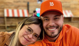 Quase ninguém lembra, mas Marília Mendonça e Murilo Huff namoraram em segredo por mais de 1 ano por um pedido do cantor: ‘Não quero…’.