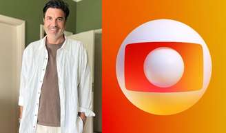 Não falei para ninguém': há 8 anos, famoso ator da Globo viveu e superou batalha contra câncer de pâncreas, mesmo diagnóstico de Edu Guedes.