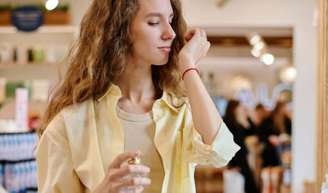 Melhores e mais vendidos perfumes da Granado: 5 fragrâncias com até 50% OFF para comprar na semana de descontos e usar neste inverno.