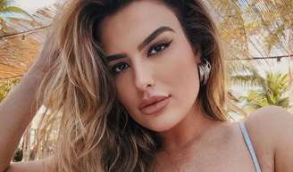 Doença rara e incurável: campeã do 'BBB 13', Fernanda Keulla recebe diagnóstico de síndrome pouco conhecida. 'Hoje decidi desabafar'.