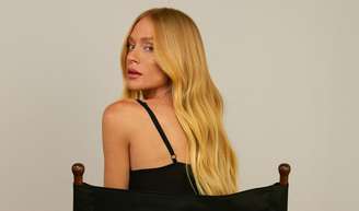 Protetor solar, lip balm e mais: aqui estão TODOS os produtos do 'kit de emergência' de Marina Ruy Barbosa no inverno.