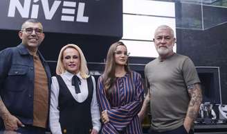 ‘MasterChef’ ainda é rei? ‘Chef de Alto Nível’ estreia na Globo, mas público critica correria e falta de conexão: 'Mal explicado'.