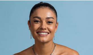 Sophie Charlotte é acusada de protagonizar mal-estar e fazer exigências em gravação da novela ‘Três Graças’; Globo se pronuncia.