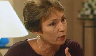 Quem era a mãe de Téo em 'A Viagem'? Após grave batalha contra depressão, Josefa da novela da Globo morreu internada em hospital público no RJ.