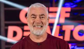 Quanto custa comer no restaurante de Alex Atala, do 'Chef de Alto Nível', novo reality da TV Globo?.