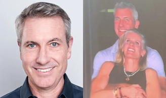 CEO flagrado em show de Coldplay é chamado de 'chefe tóxico' por ex-funcionários: 'Todo mundo está rindo muito'.