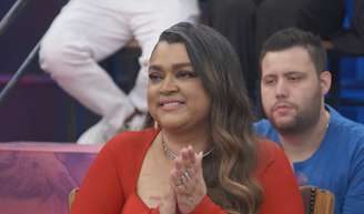 Fortuna milionária de Preta Gil: com dois herdeiros diretos, cantora deixa herança que ultrapassa R$ 20 milhões