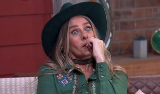 Record TV volta atrás em suposta decisão e escala ex-presidiária para nova temporada de ‘A Fazenda’. Descubra.