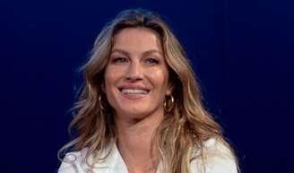 O segredo do corpo de Gisele Bündchen: de smoothie a chá de dente-de-leão, modelo segue 14 passos essenciais no dia a dia.
